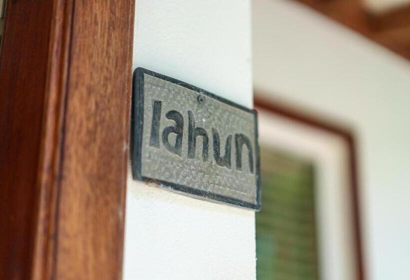 סוויטת מאסור, Ka Ana Resort & Spa