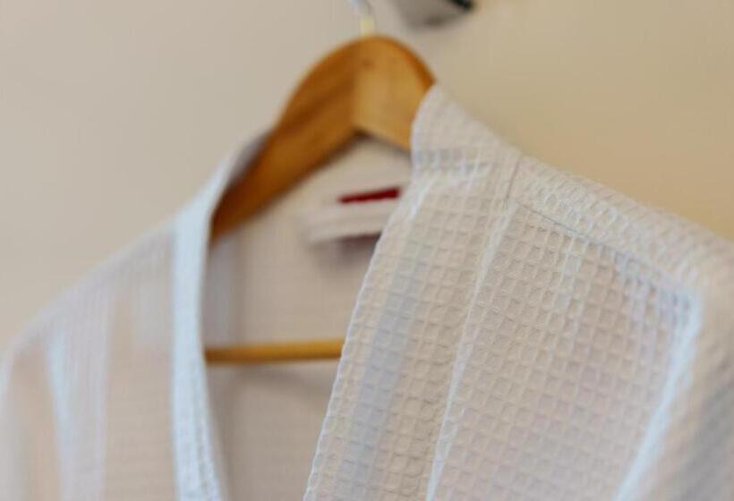 סוויטת מאסור, Ka Ana Resort & Spa