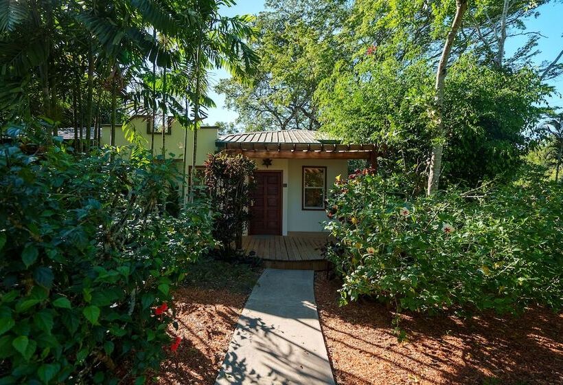 סוויטה, Ka Ana Resort & Spa