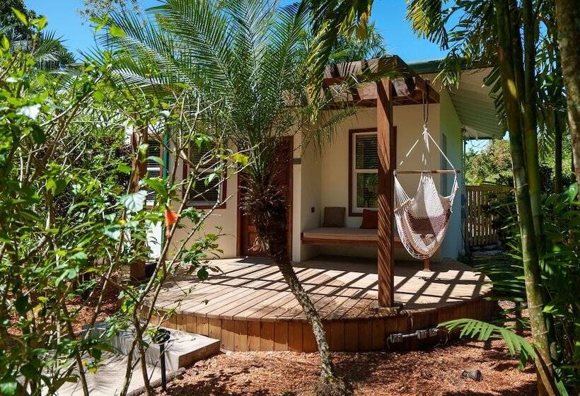 סוויטה, Ka Ana Resort & Spa