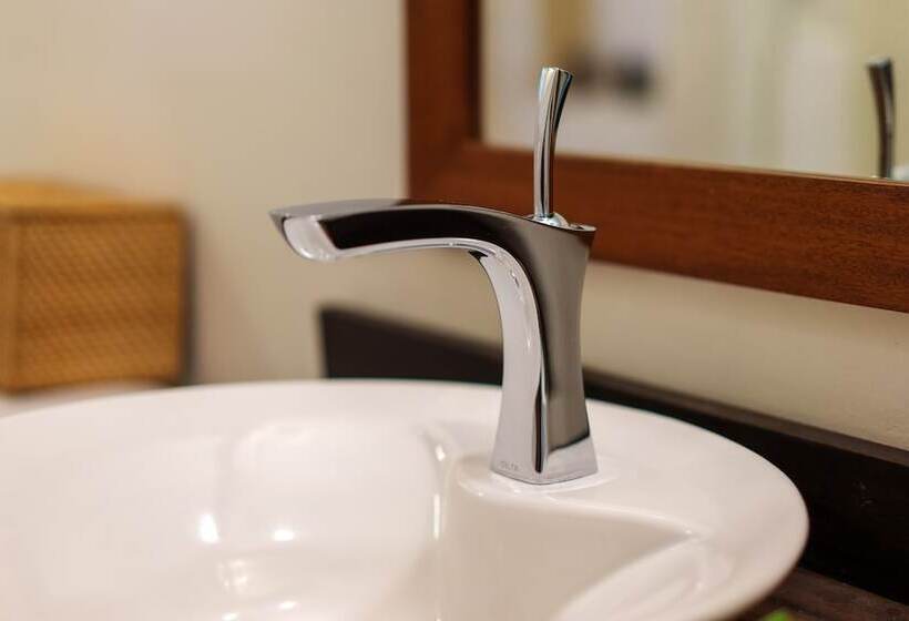 סוויטת מאסור, Ka Ana Resort & Spa