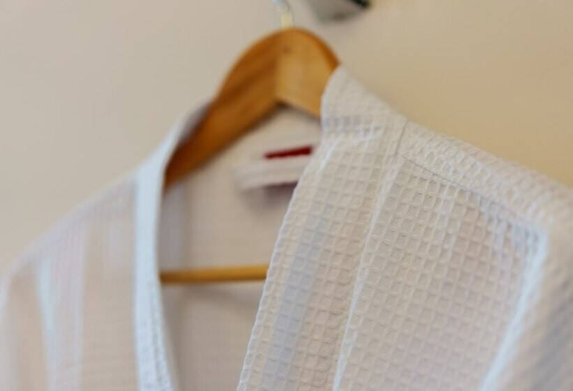 וילה בת 2 חדרי שינה, Ka Ana Resort & Spa