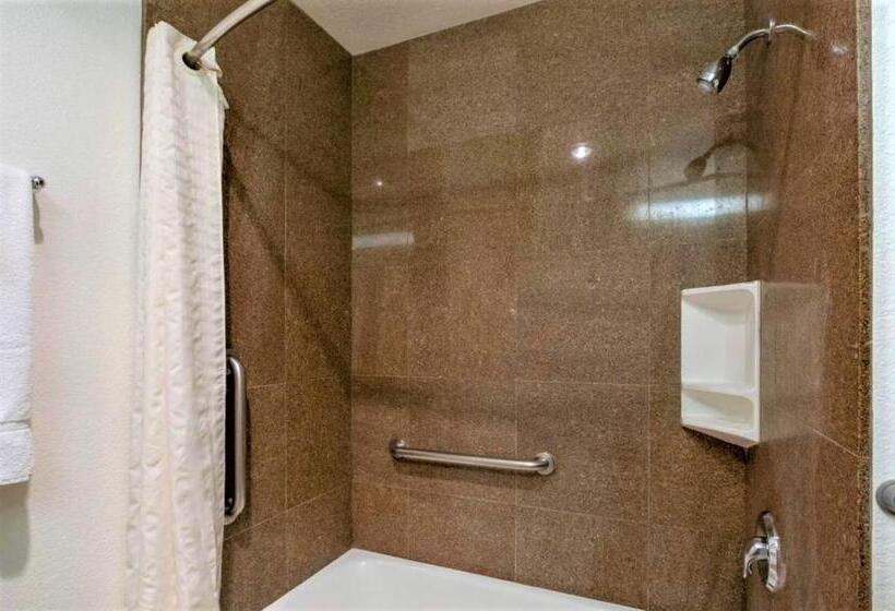 1 Bedroom Apartment Lake View, Lagonita Lodge
