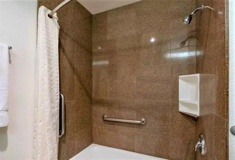 1 Bedroom Apartment Lake View, Lagonita Lodge