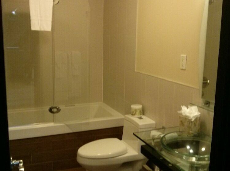 スタンダードスタジオ, Lofts Du Vieuxport