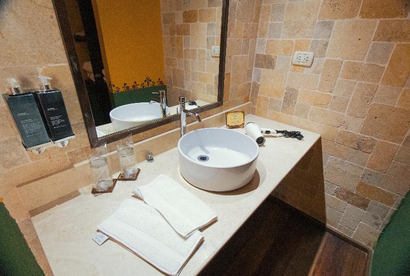 חדר סטנדרט, Tambo Del Arriero Hotel Boutique