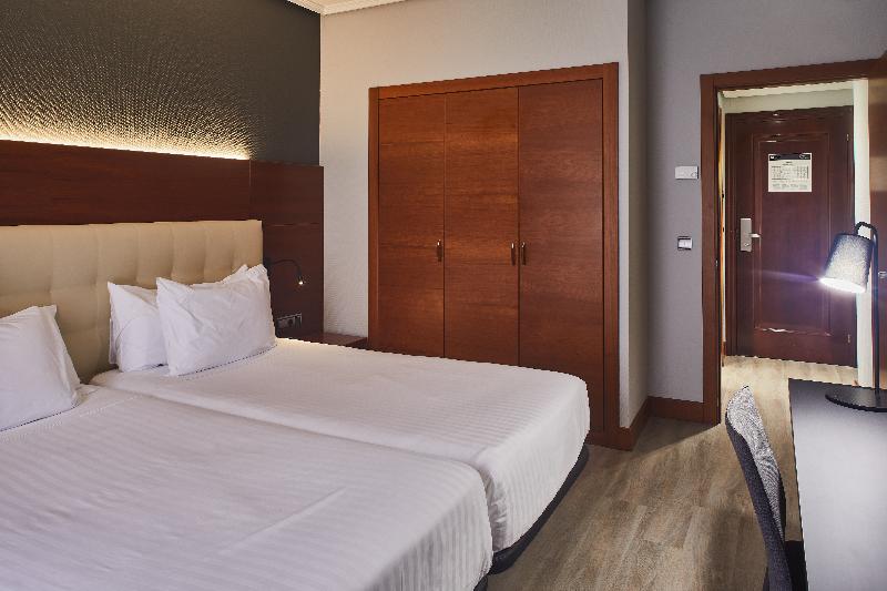 חדר סופריור, Tambo Del Arriero Hotel Boutique