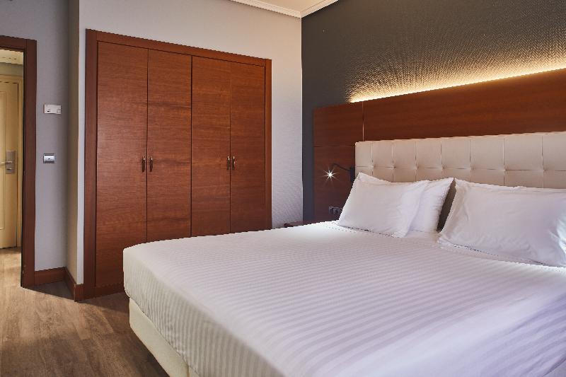 수피리어 룸, Tambo Del Arriero Hotel Boutique