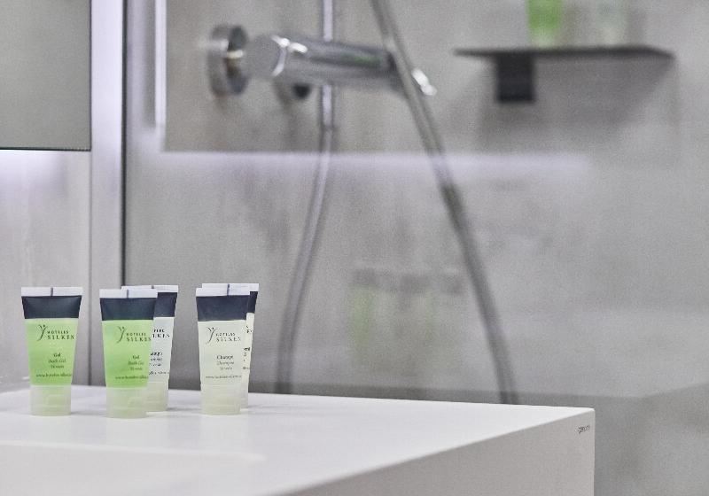 חדר סופריור, Tambo Del Arriero Hotel Boutique