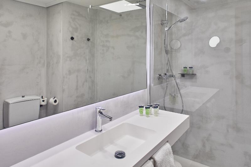 חדר סופריור, Tambo Del Arriero Hotel Boutique