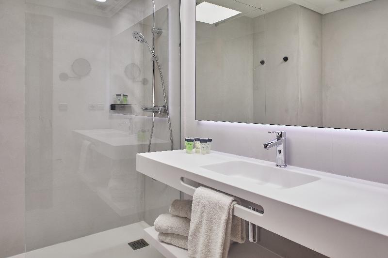 חדר סופריור, Tambo Del Arriero Hotel Boutique