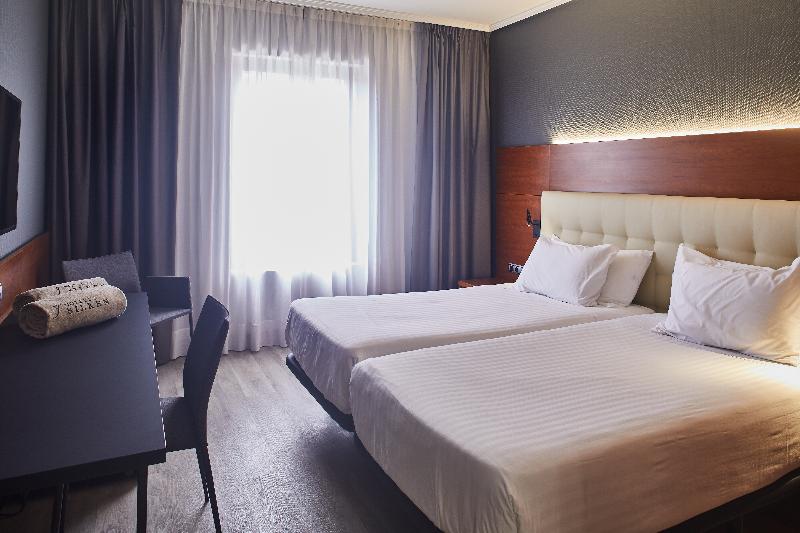 חדר סופריור, Tambo Del Arriero Hotel Boutique