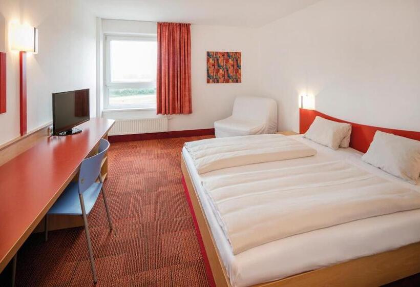 Номер Стандарт, H2o Hotel Therme Resort, Für Familien Mit Kindern