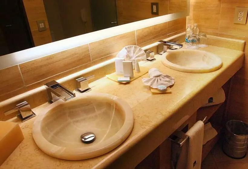 سوییت, Casona De La Republica Hotel Boutique & Spa
