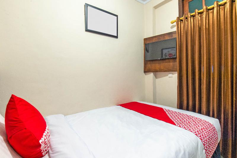 带大床的标准间, Courtyard By Marriott Traverse City