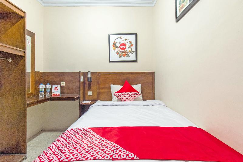 חדר סטנדרט עם מיטת קינג, Courtyard By Marriott Traverse City