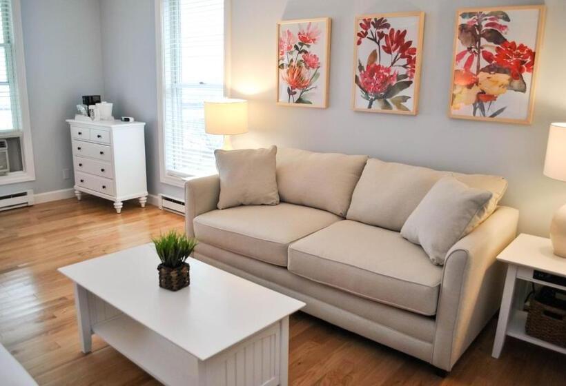 Premium room with view, Island House