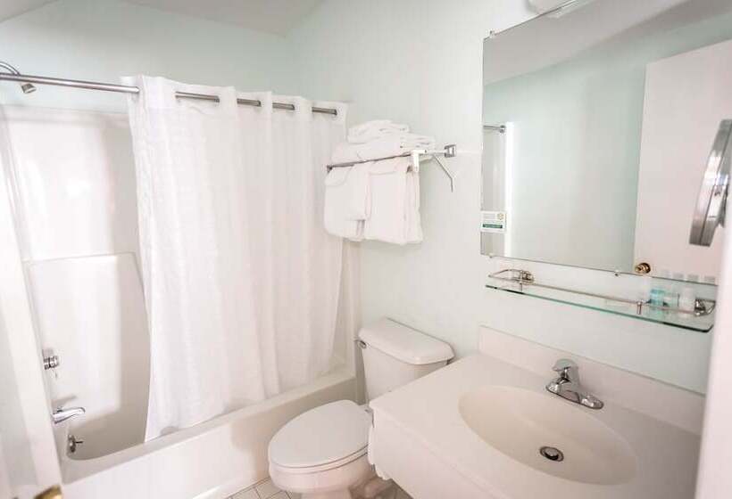 Premium room with view, Island House