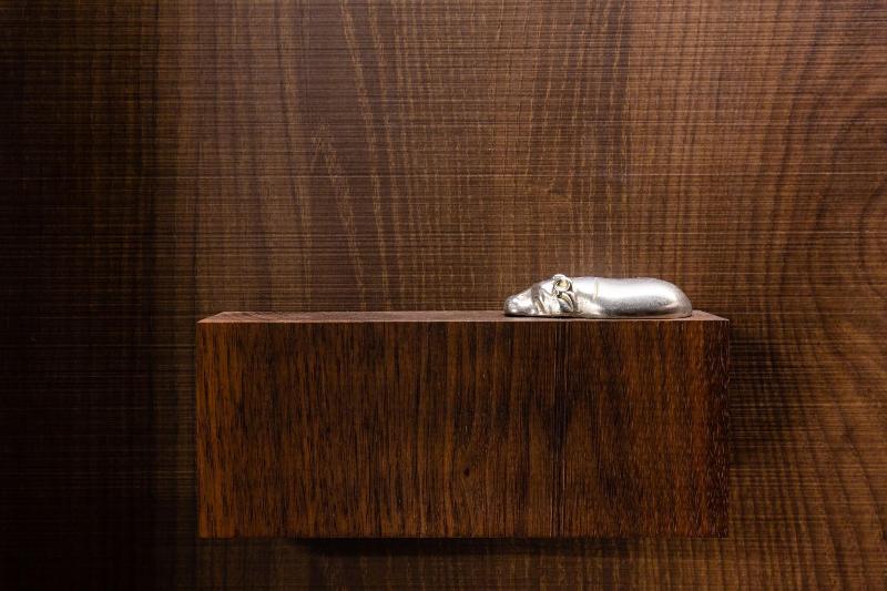 اتاق لوکس, Americas Granada