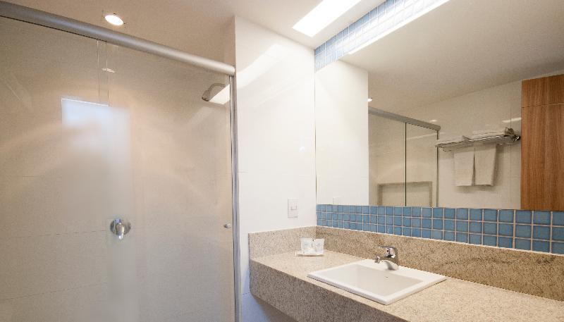 اتاق استاندارد, Americas Granada