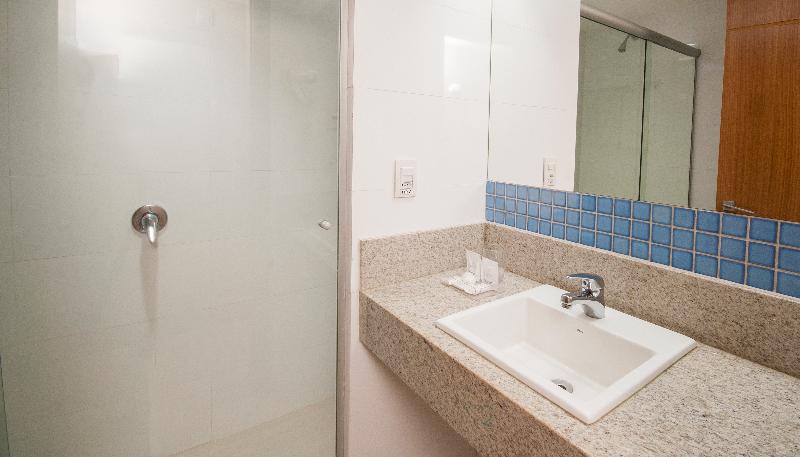 اتاق سوپریور, Americas Granada