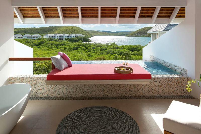 Номер Deluxe Кровать Кинг, Highlander Motor Inn Atlantic City