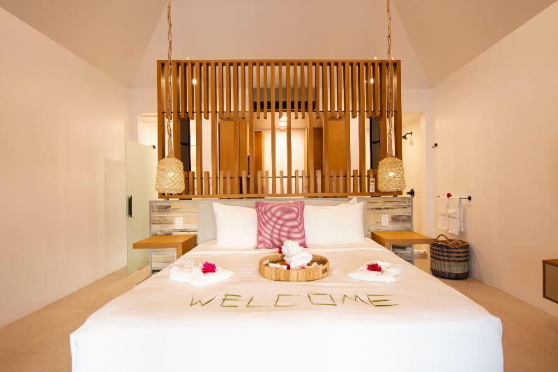 Номер Deluxe Кровать Кинг, Highlander Motor Inn Atlantic City