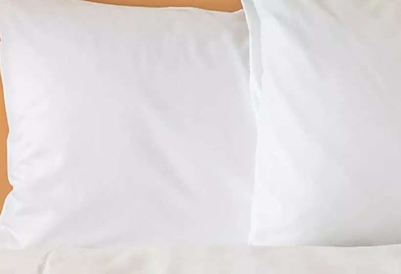 Sviitti, Holiday Inn Express Hotel And Suites Duncan, An Ihg