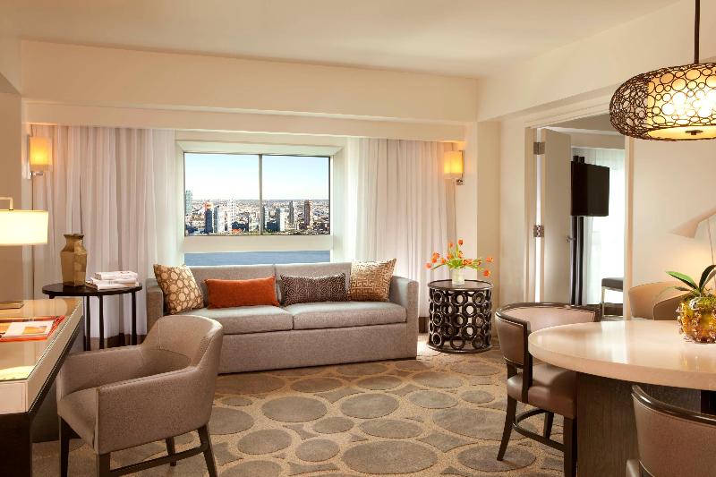 Люкс, Holiday Inn Express Hotel And Suites Duncan, An Ihg