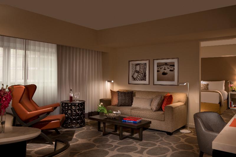 Suite, Holiday Inn Express Hotel And Suites Duncan, An Ihg