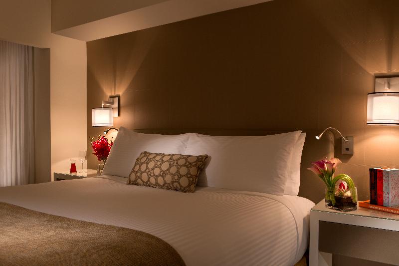 Люкс, Holiday Inn Express Hotel And Suites Duncan, An Ihg