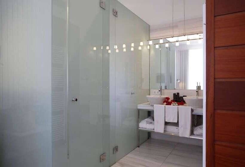 Номер Стандарт, Sa Cabana Hotel & Spa Adults Only