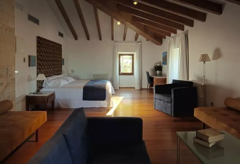 سوییت, Sa Cabana Hotel & Spa Adults Only