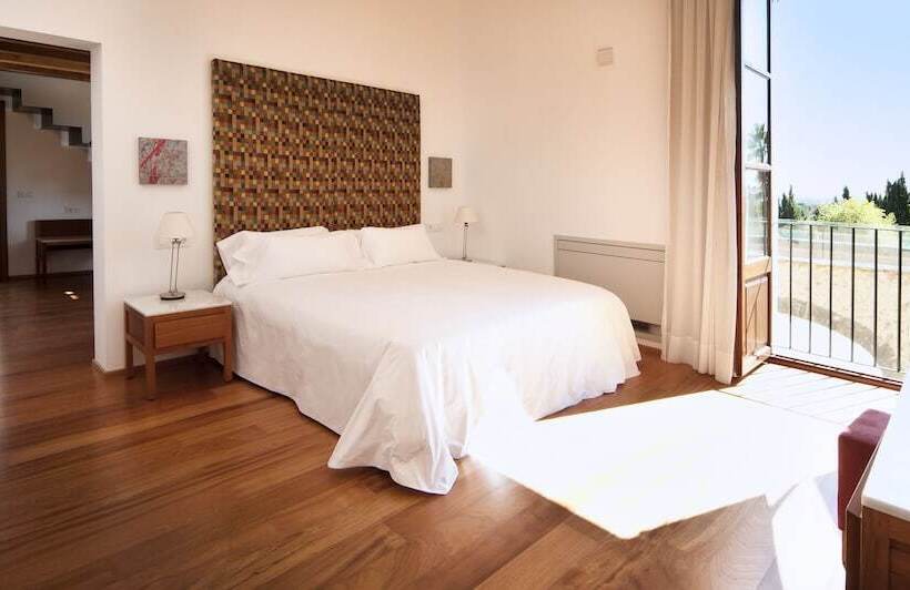 Люкс, Sa Cabana Hotel & Spa Adults Only