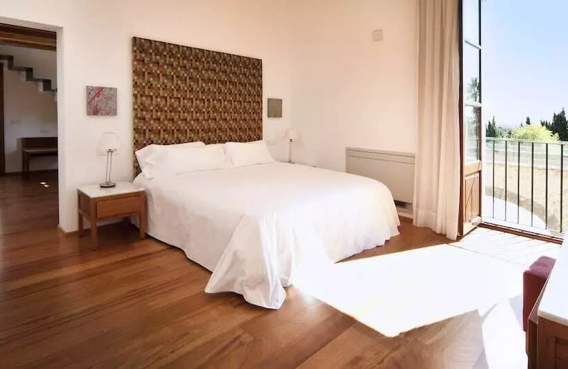 سوییت, Sa Cabana Hotel & Spa Adults Only