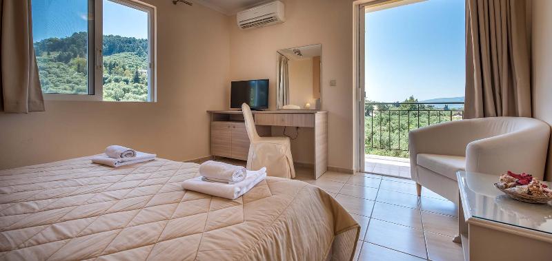 سوییت جونیور, Varres