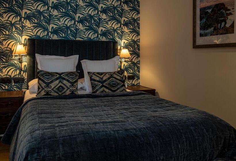 주니어 스위트, Palma Suites