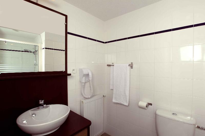 침실 2개 바다 전망 아파트, Bahi Ajman Palace