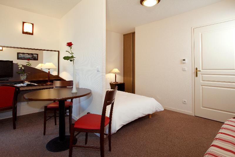 침실 2개 바다 전망 아파트, Bahi Ajman Palace