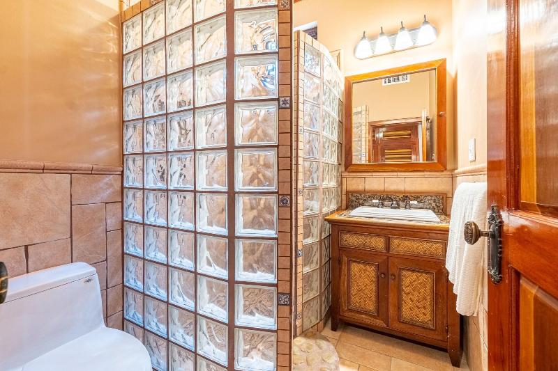 فيلا غرفة نوم واحدة, Coco Beach Resort