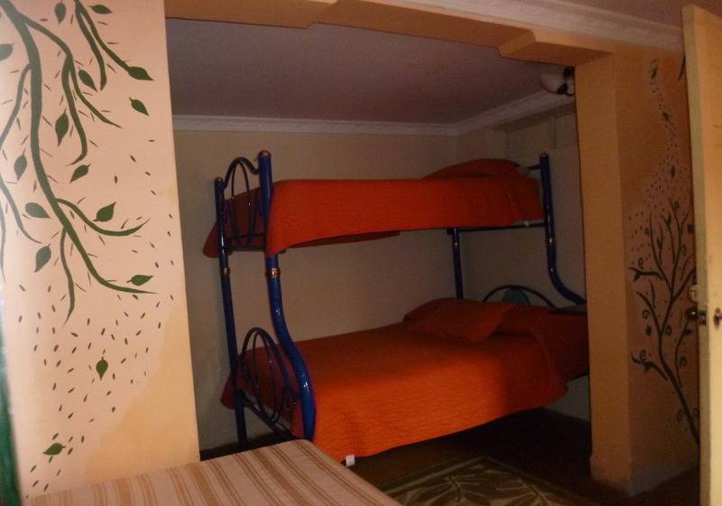 מיטת קינג בסוויטה, Country Inn & Suites By Radisson, Tallahassee University Area, Fl