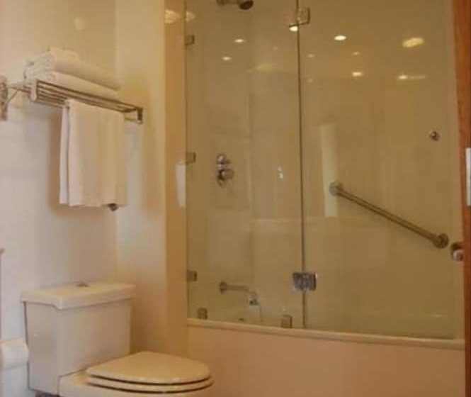 Номер Стандарт Вид на Море, Diego De Almagro Arica