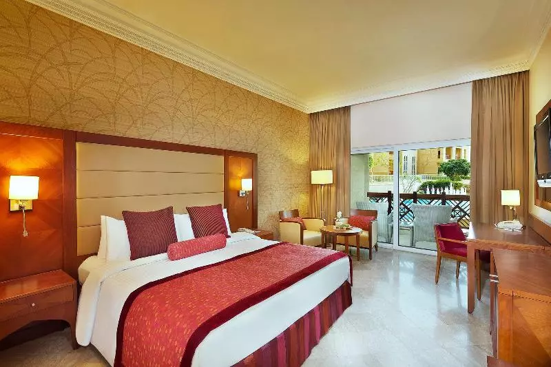 اتاق استاندارد, Holiday Inn Express The Hague   Parliament, An Ihg
