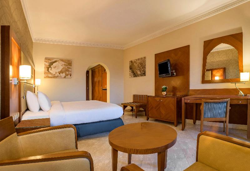 Номер Стандарт, Holiday Inn Express The Hague   Parliament, An Ihg