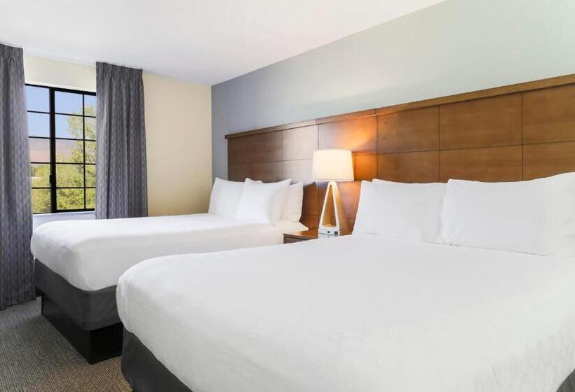 スイート, Staybridge Suites Reno Nevada, An Ihg