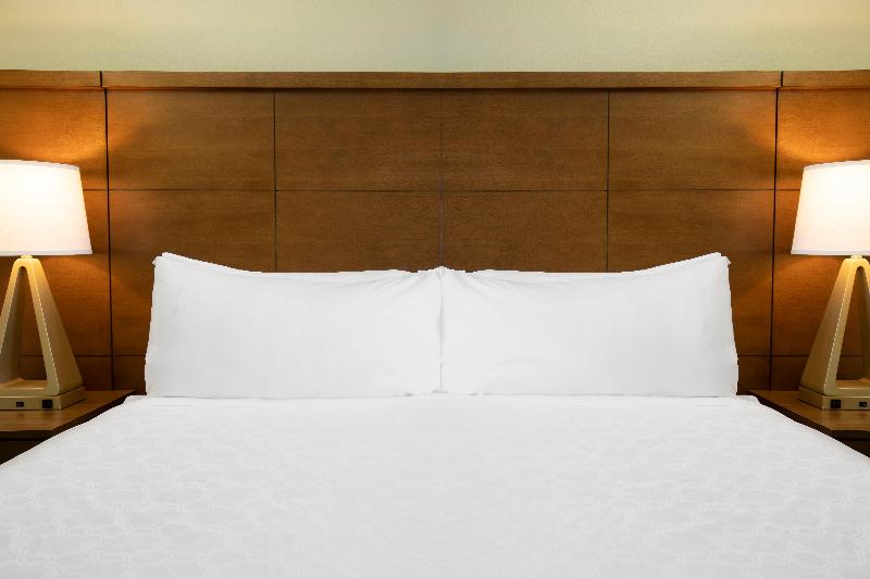 キングサイズベッドのスイートルーム, Staybridge Suites Reno Nevada, An Ihg