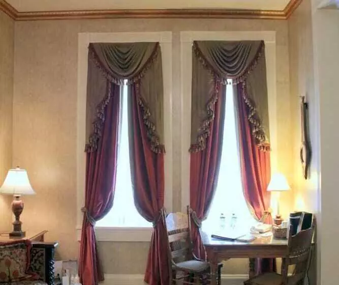 ジュニアスイート, Beaumont Hotel And Spa   Adults Only