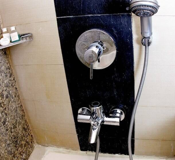 سوییت, Dreamworld Resort, Hotel & Golf Course