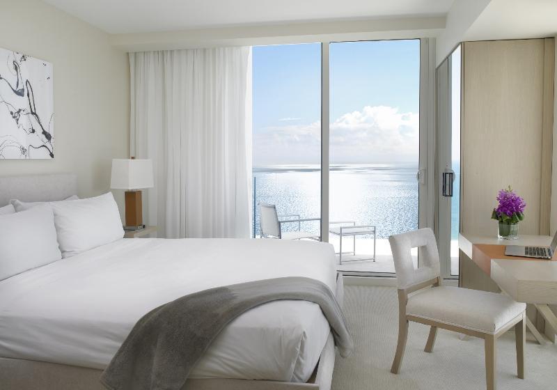 Стандартный Номер Кровать Кинг, Aloft Green Bay