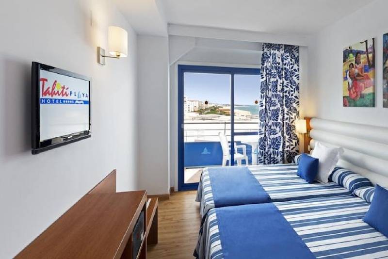 غرفة قياسية, Aloft Green Bay